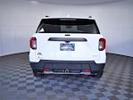 2022 Ford Explorer 4WD SUV for sale #R94215A - photo 8