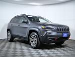 2021 Jeep Cherokee 4WD SUV for sale #R94215B - photo 1