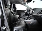 2021 Jeep Cherokee 4WD SUV for sale #R94215B - photo 10