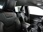 2021 Jeep Cherokee 4WD SUV for sale #R94215B - photo 11