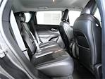 2021 Jeep Cherokee 4WD SUV for sale #R94215B - photo 12