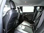 2021 Jeep Cherokee 4WD SUV for sale #R94215B - photo 13
