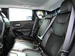 2021 Jeep Cherokee 4WD SUV for sale #R94215B - photo 14