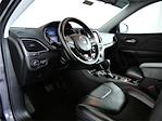 2021 Jeep Cherokee 4WD SUV for sale #R94215B - photo 15