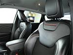 2021 Jeep Cherokee 4WD SUV for sale #R94215B - photo 16