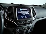 2021 Jeep Cherokee 4WD SUV for sale #R94215B - photo 17