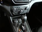 2021 Jeep Cherokee 4WD SUV for sale #R94215B - photo 18