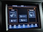 2021 Jeep Cherokee 4WD SUV for sale #R94215B - photo 19