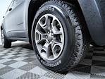 2021 Jeep Cherokee 4WD SUV for sale #R94215B - photo 4