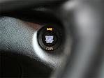 2021 Jeep Cherokee 4WD SUV for sale #R94215B - photo 20