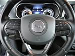 2021 Jeep Cherokee 4WD SUV for sale #R94215B - photo 21