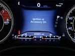 2021 Jeep Cherokee 4WD SUV for sale #R94215B - photo 22