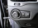 2021 Jeep Cherokee 4WD SUV for sale #R94215B - photo 23