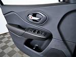 2021 Jeep Cherokee 4WD SUV for sale #R94215B - photo 24