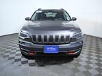 2021 Jeep Cherokee 4WD SUV for sale #R94215B - photo 3