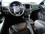 2021 Jeep Cherokee 4WD SUV for sale #R94215B - photo 5