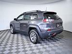 2021 Jeep Cherokee 4WD SUV for sale #R94215B - photo 7