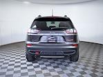 2021 Jeep Cherokee 4WD SUV for sale #R94215B - photo 8