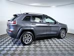 2021 Jeep Cherokee 4WD SUV for sale #R94215B - photo 2
