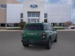 2025 Ford Bronco Sport AWD SUV for sale #R94228 - photo 30