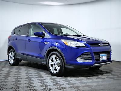 2015 Ford Escape 4x4 SUV for sale #R94229A - photo 1