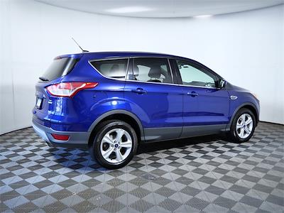2015 Ford Escape 4x4 SUV for sale #R94229A - photo 2