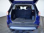 2015 Ford Escape 4x4 SUV for sale #R94229A - photo 10