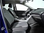 2015 Ford Escape 4x4 SUV for sale #R94229A - photo 11