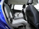 2015 Ford Escape 4x4 SUV for sale #R94229A - photo 13