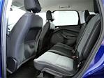 2015 Ford Escape 4x4 SUV for sale #R94229A - photo 14