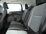2015 Ford Escape 4x4 SUV for sale #R94229A - photo 15