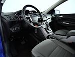 2015 Ford Escape 4x4 SUV for sale #R94229A - photo 16