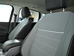 2015 Ford Escape 4x4 SUV for sale #R94229A - photo 17
