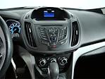 2015 Ford Escape 4x4 SUV for sale #R94229A - photo 18