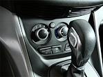 2015 Ford Escape 4x4 SUV for sale #R94229A - photo 19