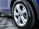 2015 Ford Escape 4x4 SUV for sale #R94229A - photo 3