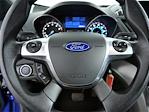 2015 Ford Escape 4x4 SUV for sale #R94229A - photo 21