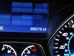 2015 Ford Escape 4x4 SUV for sale #R94229A - photo 22