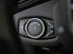 2015 Ford Escape 4x4 SUV for sale #R94229A - photo 23