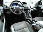 2015 Ford Escape 4x4 SUV for sale #R94229A - photo 5