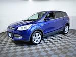 2015 Ford Escape 4x4 SUV for sale #R94229A - photo 6