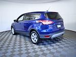2015 Ford Escape 4x4 SUV for sale #R94229A - photo 7