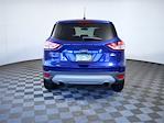 2015 Ford Escape 4x4 SUV for sale #R94229A - photo 8
