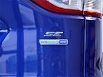 2015 Ford Escape 4x4 SUV for sale #R94229A - photo 9