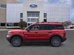 2025 Ford Bronco Sport AWD SUV for sale #R94230 - photo 25
