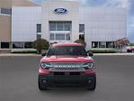 2025 Ford Bronco Sport AWD SUV for sale #R94230 - photo 28