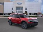 2025 Ford Bronco Sport AWD SUV for sale #R94230 - photo 29