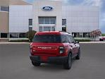 2025 Ford Bronco Sport AWD SUV for sale #R94230 - photo 30