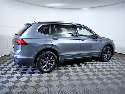 2022 Volkswagen Tiguan AWD SUV for sale #R94230A - photo 2