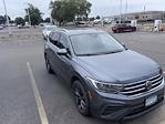 2022 Volkswagen Tiguan AWD SUV for sale #R94230A - photo 1